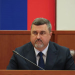 08 Мая 19 (1051) 2026