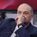 Фото к тексту_пресс-служба главы РД