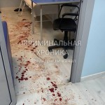 Фото к текстуф