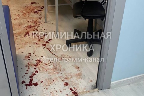 30 Апреля 18 (1050) 2026
