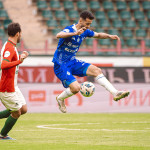Фото_Футбол. Премьер-лига. 24-й тур_www.dinamo-mx.ru