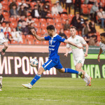 Фото_Футбол. Премьер-лига. 29-й тур_www.dinamo-mx.ru