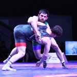 Фото_Первые в Грозном_www.wrestdag.ru