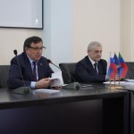 30 Апреля 18 (1050) 2026