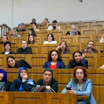 Фото_Советы от экспертов_сайт ДГМУ