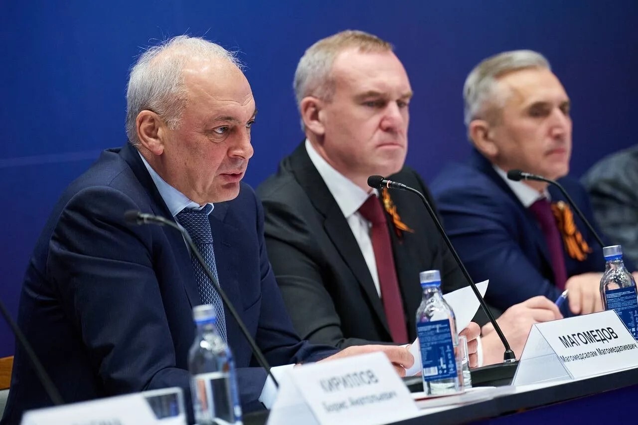 Фото_Важная инициатива_www.fadn.gov.ru