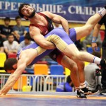 Фото_Вольная борьба_Алиевский_www.wrestdag.ru