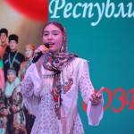 08 Мая 19 (1051) 2026