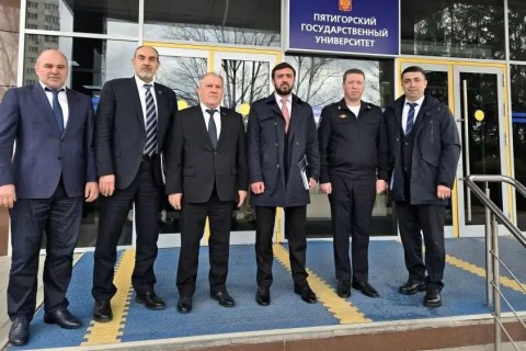 24 Апреля 17 (1049) 2026