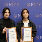22 Мая 21 (1053) 2026
