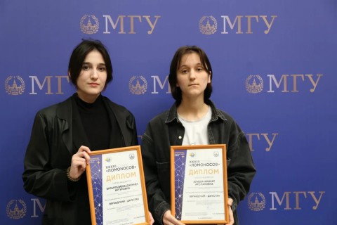 22 Мая 21 (1053) 2026