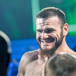 Фото_мелкие_спорт_Денис Бушковский_Матч ТВ