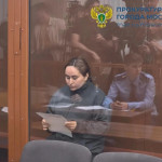 11 Июня 24 (1056) 2026