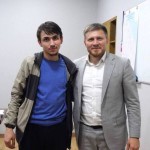 05 Июня 22-23 (1054-1055) 2026
