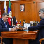 05 Июня 22-23 (1054-1055) 2026
