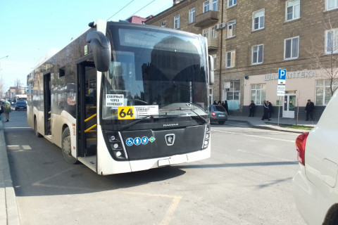 05 Июня 22-23 (1054-1055) 2026