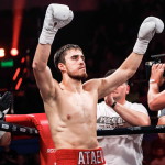 Фото_Планы на бой_www.rusboxing.ru