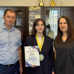11 Июня 24 (1056) 2026