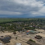 Фото_Пролетая над гнездом_пресс-служба главы РД