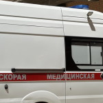 Фото к тексту_Аскар Магомедов_новый размер