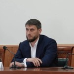 Фото к тексту_Пресс-служба мэрии Каспийска