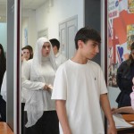 Фото к тексту_пресс-служба Минобрнауки РД