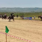 Фото_Фестиваль в Левашах_администрация Левашинского района_новый размер