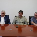 Фото_Развитие борьбы в Махачкале_Минспорт РД