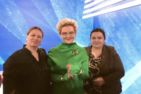 25 Июня 26 (1058) 2026