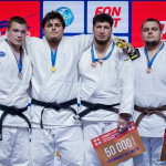 25 Июня 26 (1058) 2026