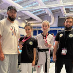 25 Июня 26 (1058) 2026