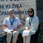 Хроника, спорт 2 18 Июня 25 (1057) 2026