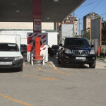 Фото к тексту_Аскар Магомедов_новый размер