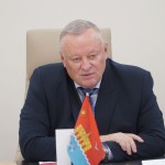 Фото к тексту_www.kaspiy-media.ru