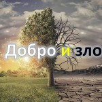 Фото к тексту_www.libertylife.ru