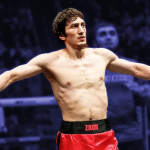 Фото_Боксерские анонсы_www.mma.metaratings.ru