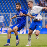 Фото_Футбол. Премьер-лига. 1 тур_www.dinamo-mx.ru