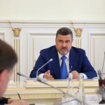 Фото_Перспективные проекты_пресс-служба главы РД