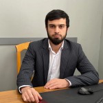 Фото_Победитель конкурса_сайт ДагГАУ