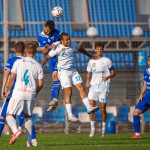 17 Июля 29 (1061) 2026