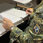 Фото_Вред окружающей среде_СУ СКР по РД