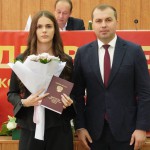 Фото_Выпускники-2026_сайт ДГТУ