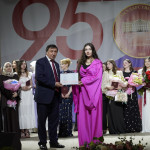 Фото_Выпускники-2026_сайт ДГУ