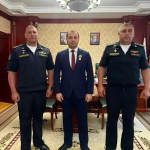 Фото_мелкие_образование_сайт ДГТУ