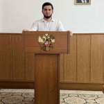 Фото_мелкие_образование_сайт ДГТУ_новый размер