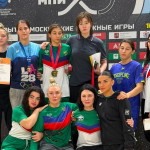 17 Июля 29 (1061) 2026