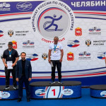 Фото_мелкие_спорт_Минспорт РД
