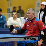 Фото_мелкие_спорт_Минспорт РД