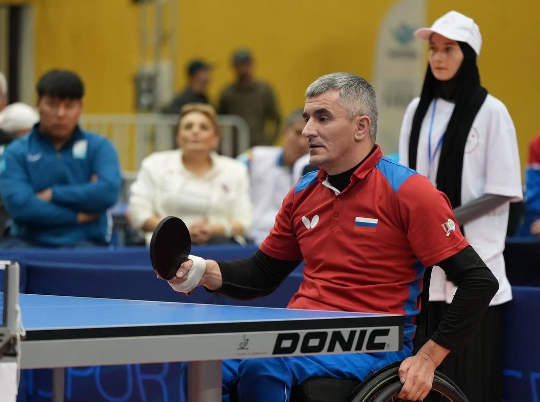 Фото_мелкие_спорт_Минспорт РД