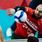 Фото_мелкие_спорт_www.ugra-volley.ru